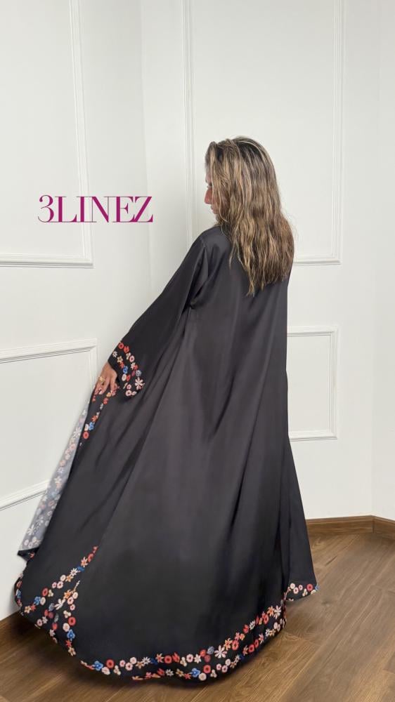 3L1011