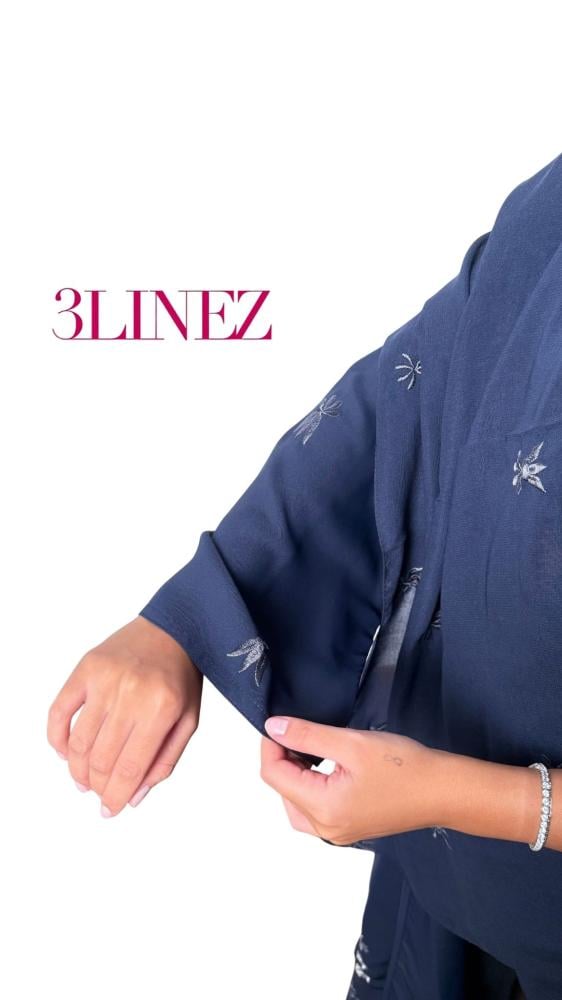 3L1074