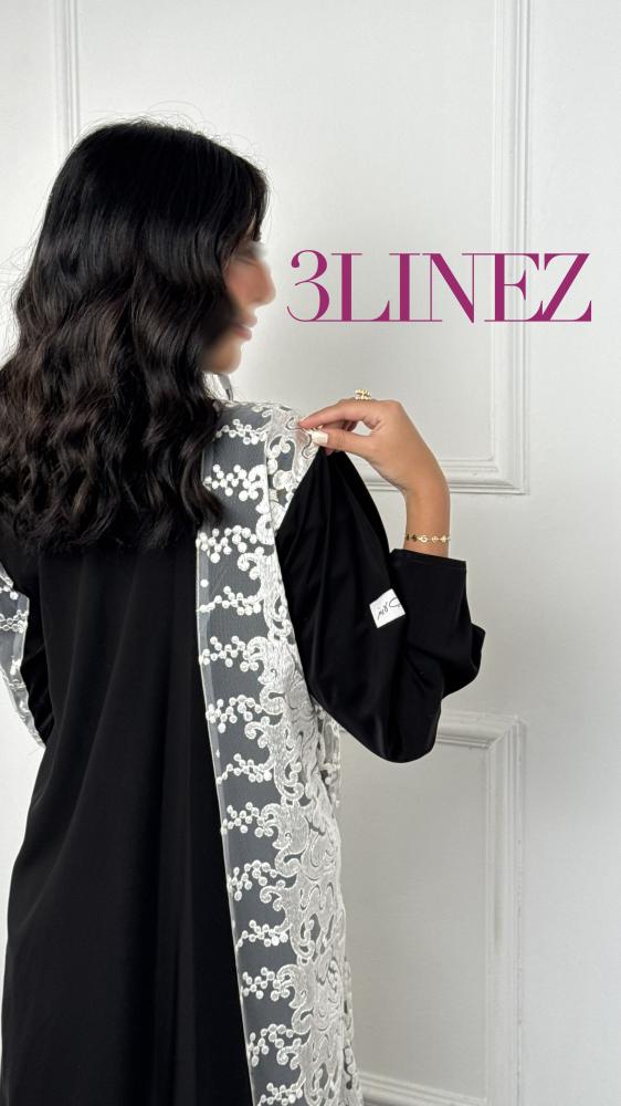 3L921
