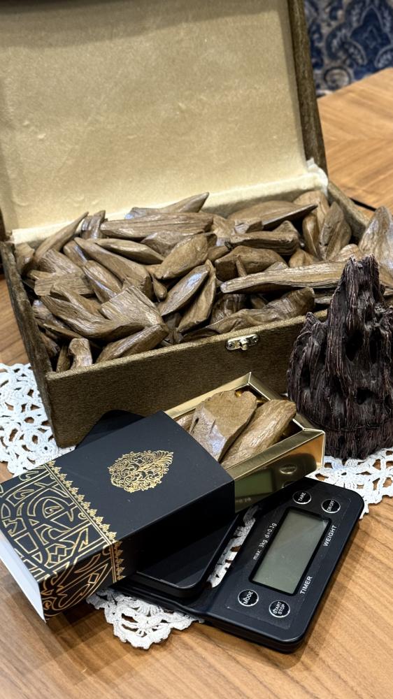 مروكي للمناسبات