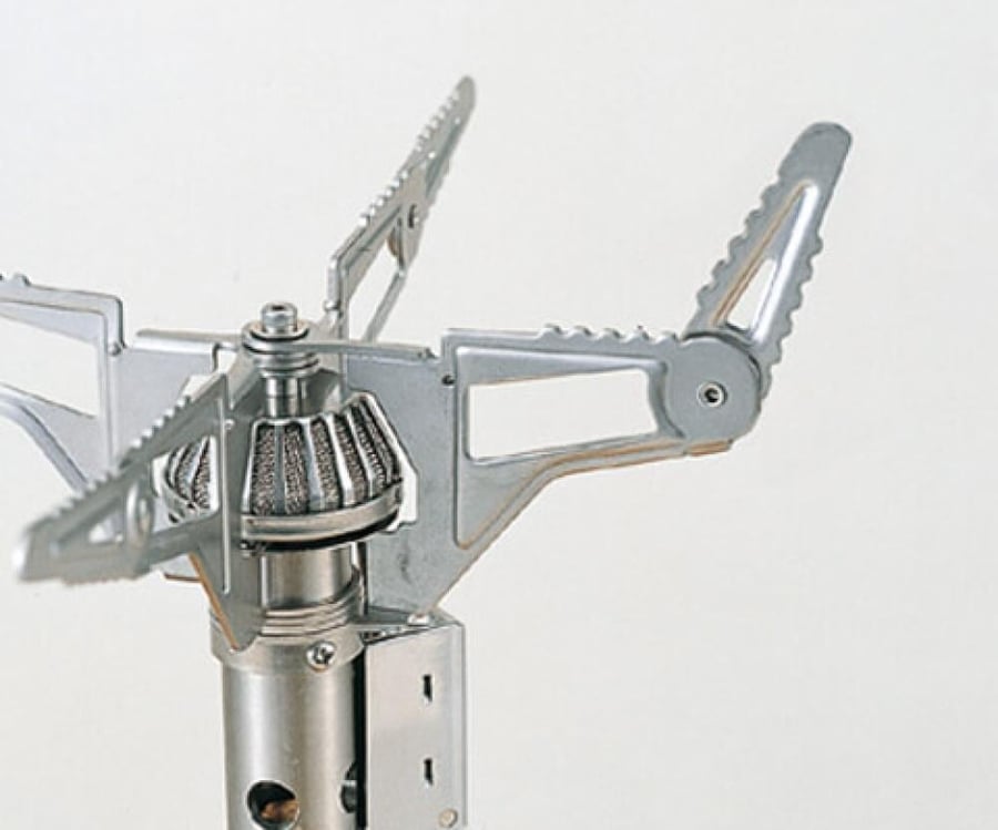 موقد غاز بريموس Ultra Burner