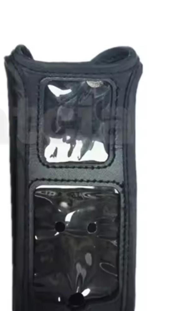جراب ب حمالة لجهاز   AIRBUS  TH9-Holder