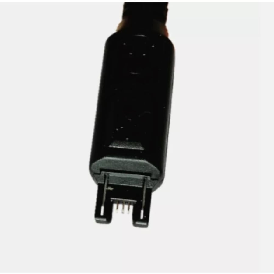 شاخن سيارة لاجهزة موتورولا Car Charger For MOTOROLA MTP850 MTH800 MTP850S/830S CEP400 Tetra radios