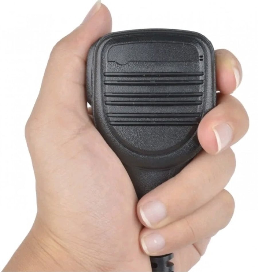مكرفون سيبورا RSM STP8000/STP9000 Mic