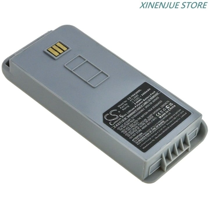 بطارية هاتف الثريا XT-LITE