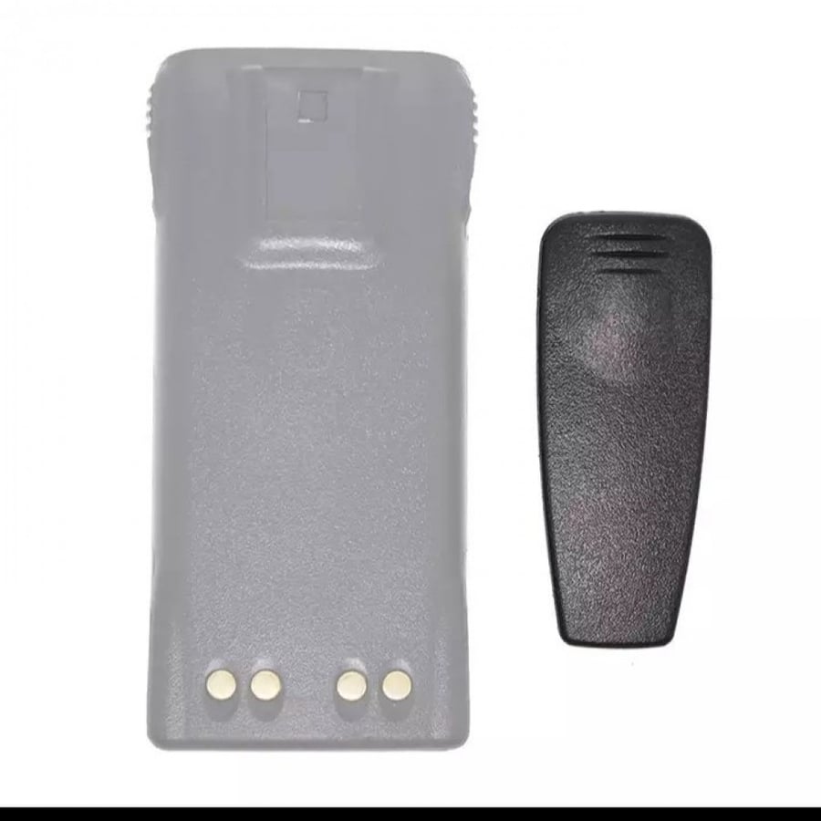 حمالة ل MTP3550 موترولا
