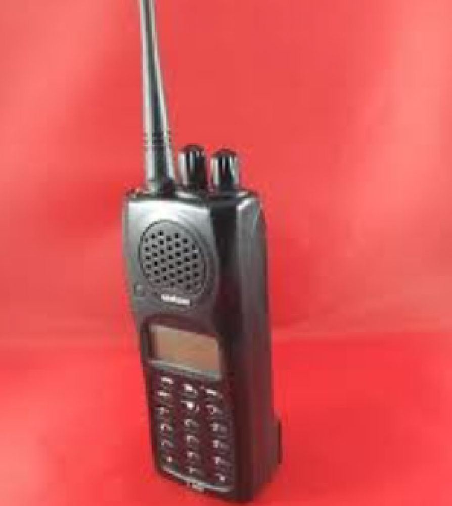 شاحن اسليسان BB4700