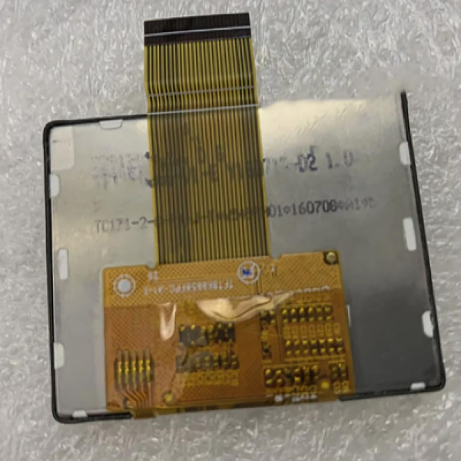 شاشة عرض لاجهزة موتورولا Display Screen LCD for Motorola Walkie-talkie XiR P8668i P8660 GP338D XPR7550