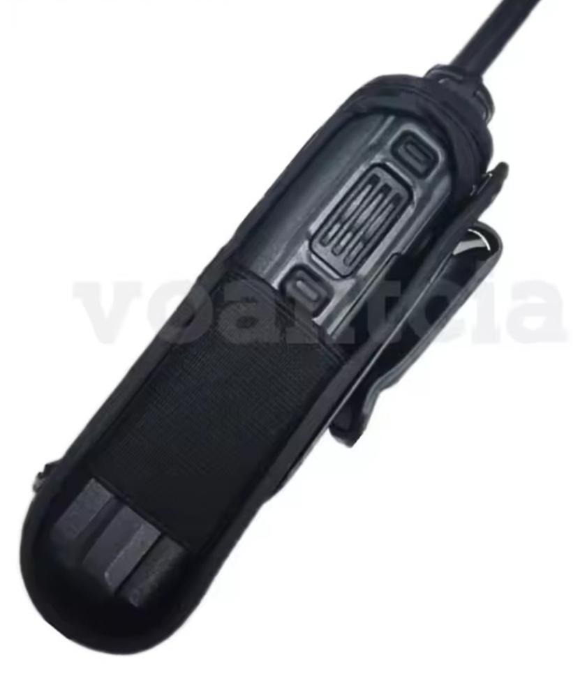 جراب ب حمالة لجهاز   AIRBUS  TH9-Holder