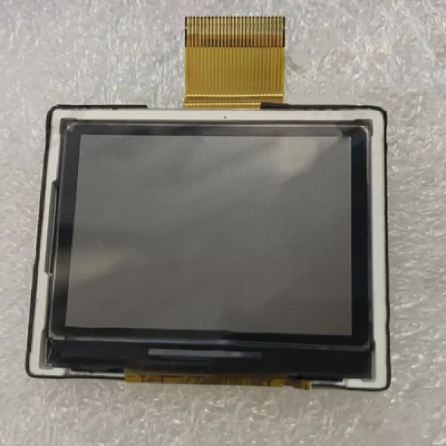 شاشة عرض لاجهزة موتورولا Display Screen LCD for Motorola Walkie-talkie XiR P8668i P8660 GP338D XPR7550