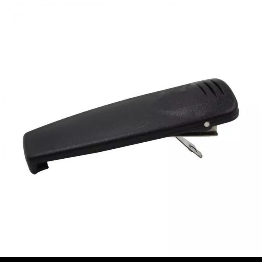 حمالة ل MTP3550 موترولا