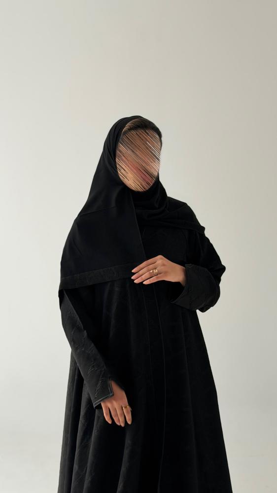 عباية