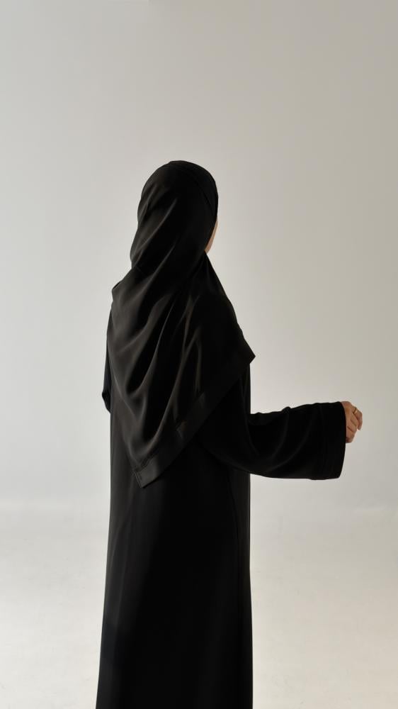 عباية