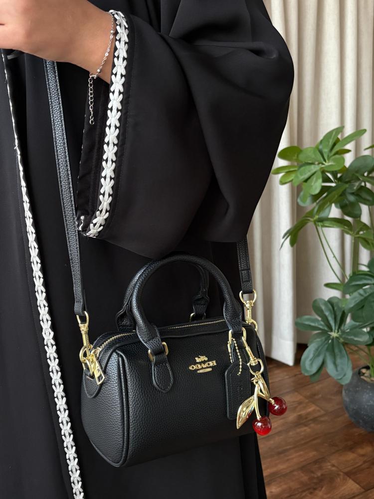 شنطة كوتش