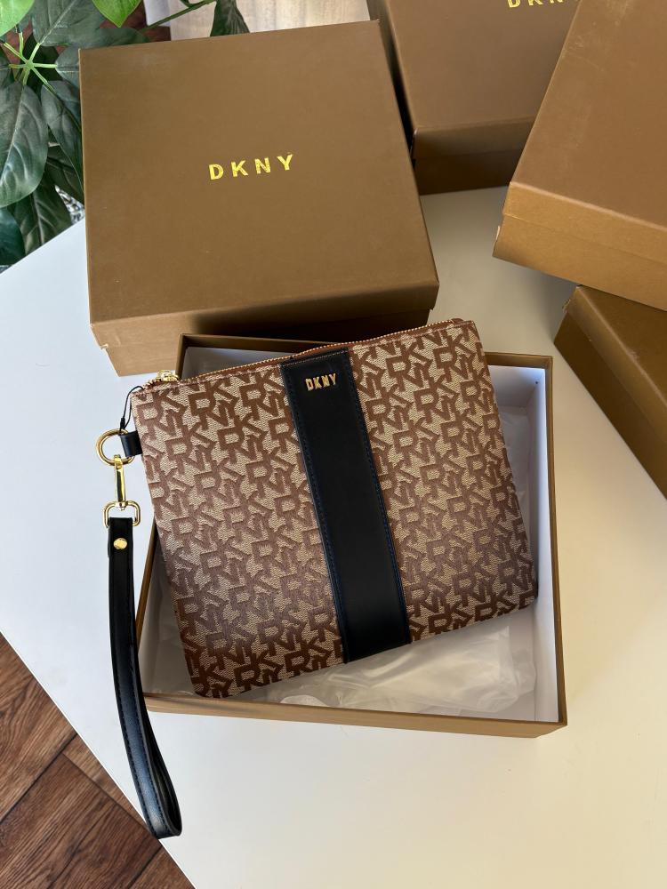 Darkani bag