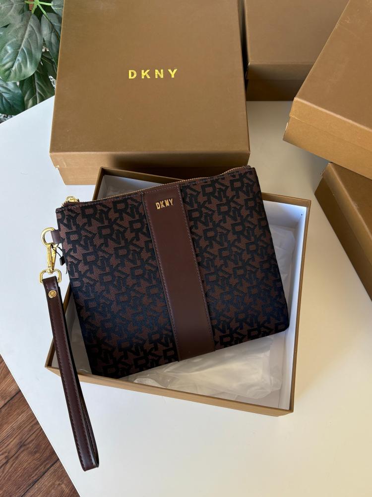 Darkani bag