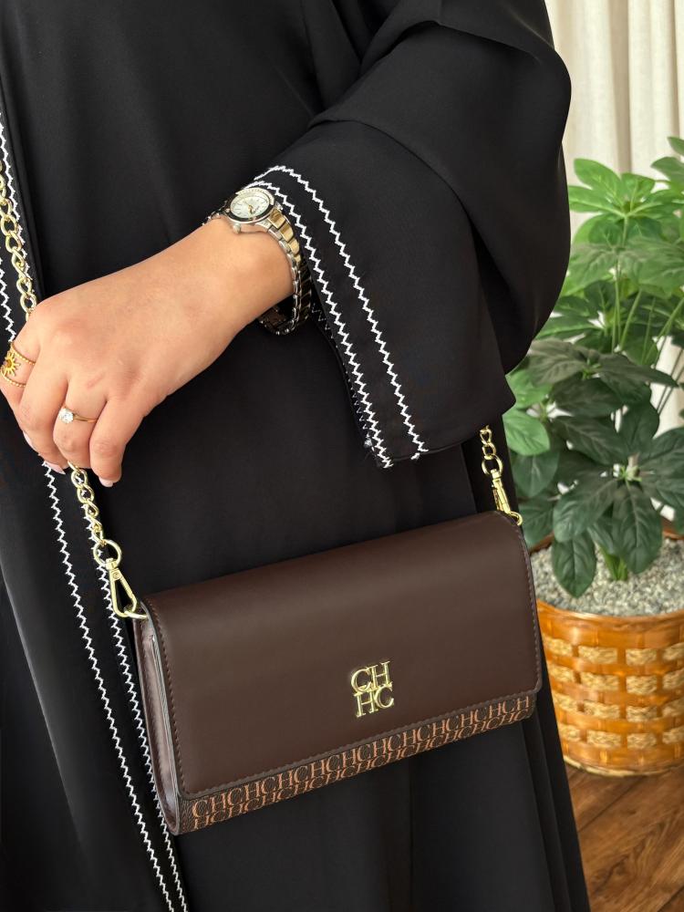 CH bag medium size