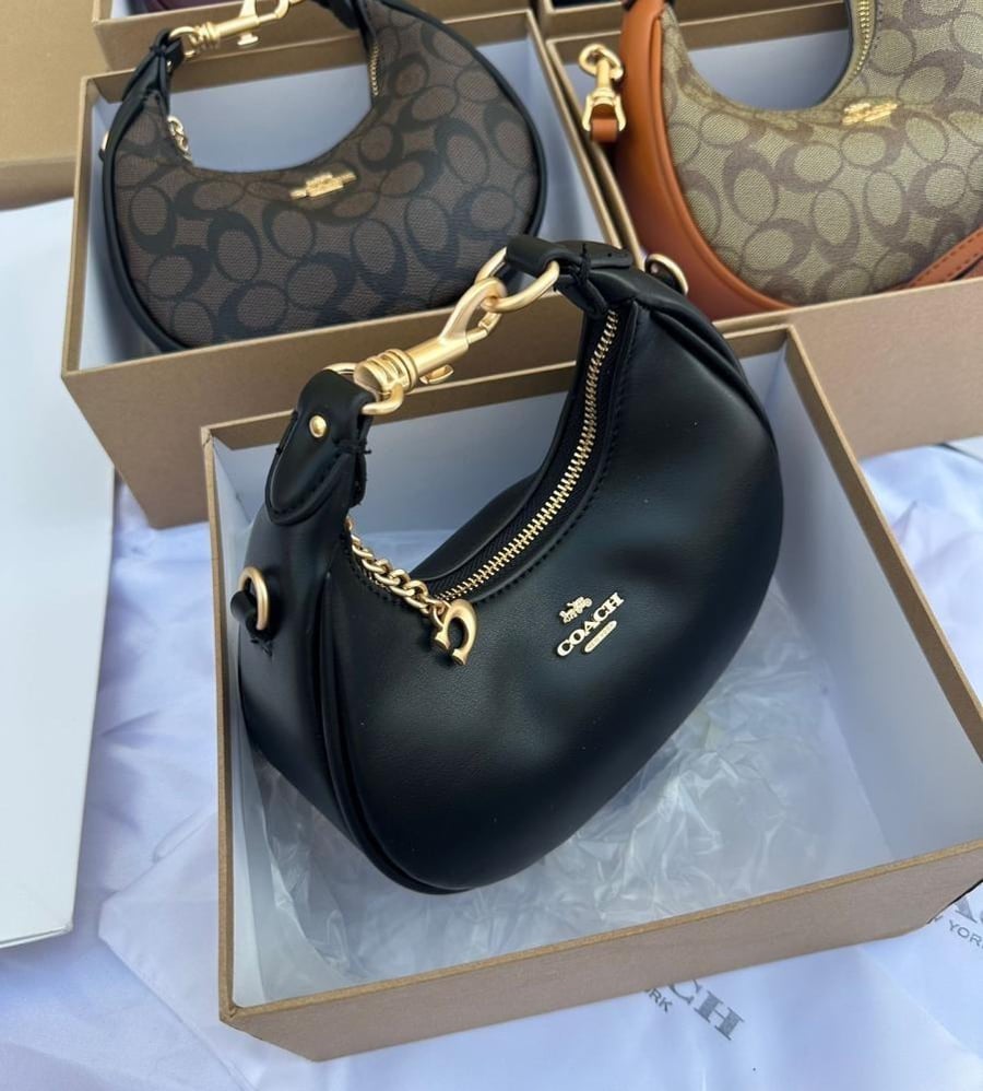 شنطة كوتش
