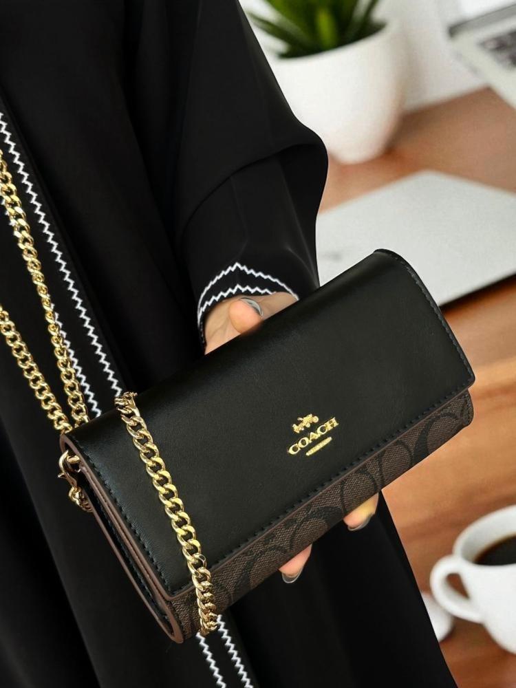 Kutch bag