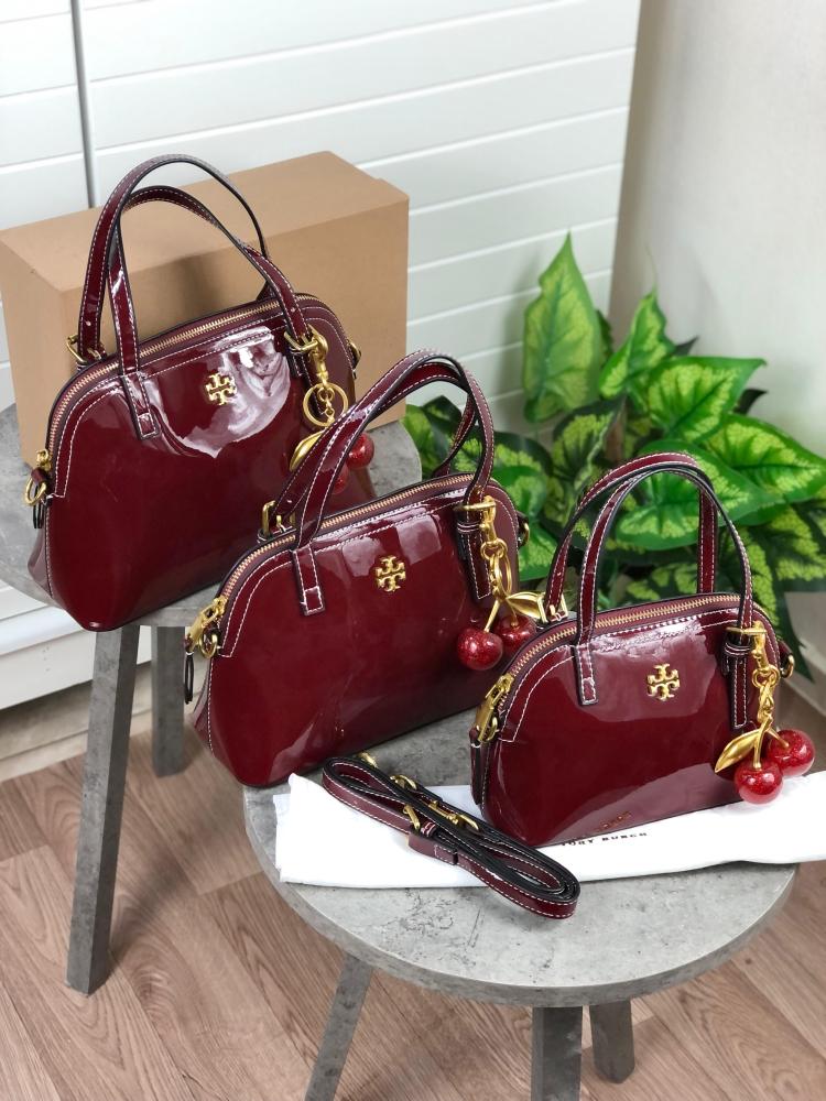 Tory Burch bag