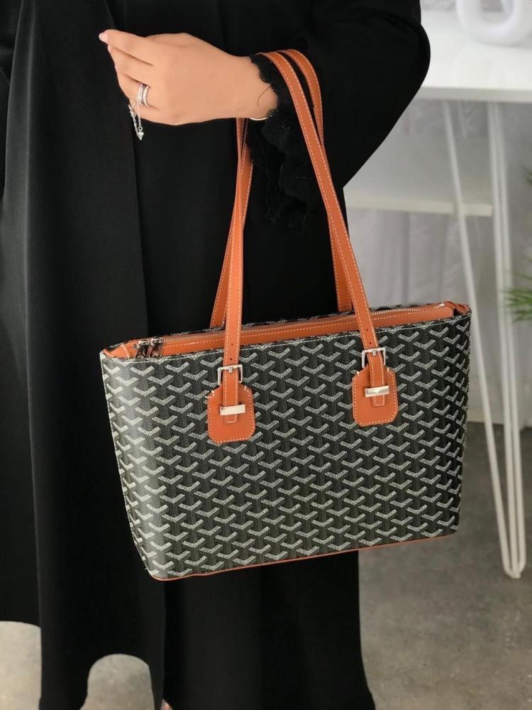 شنطة جويارد