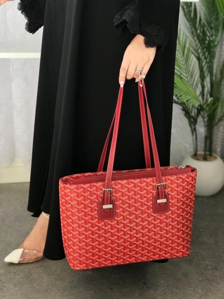 شنطة جويارد