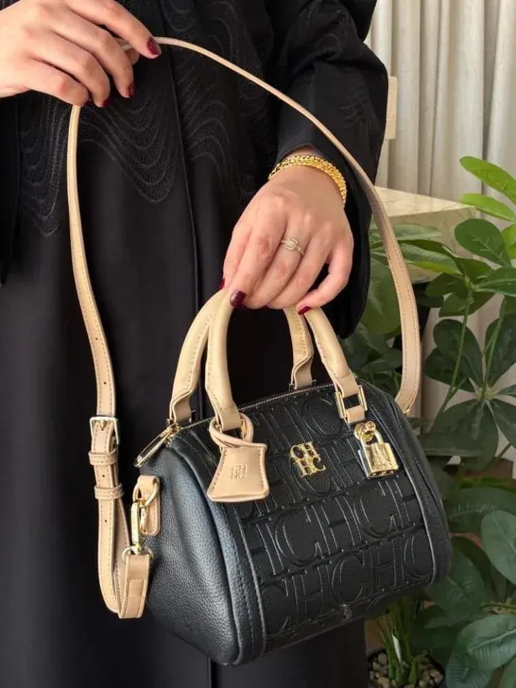 شنطة سي اتش