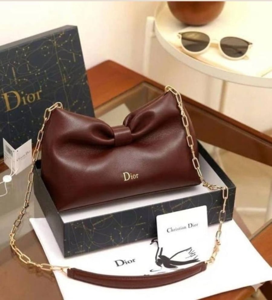 ديور مقاس 24 cm