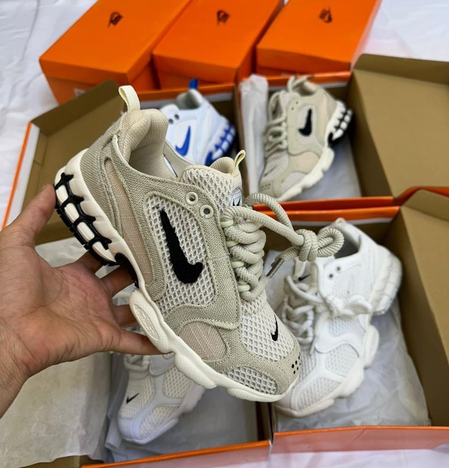 شوز Nike