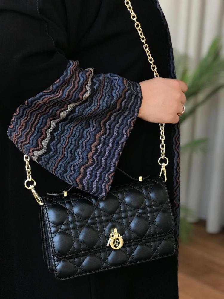 شنطة ديور