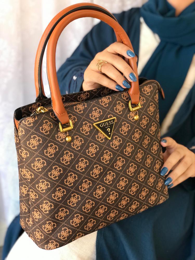 شنطة جيس
