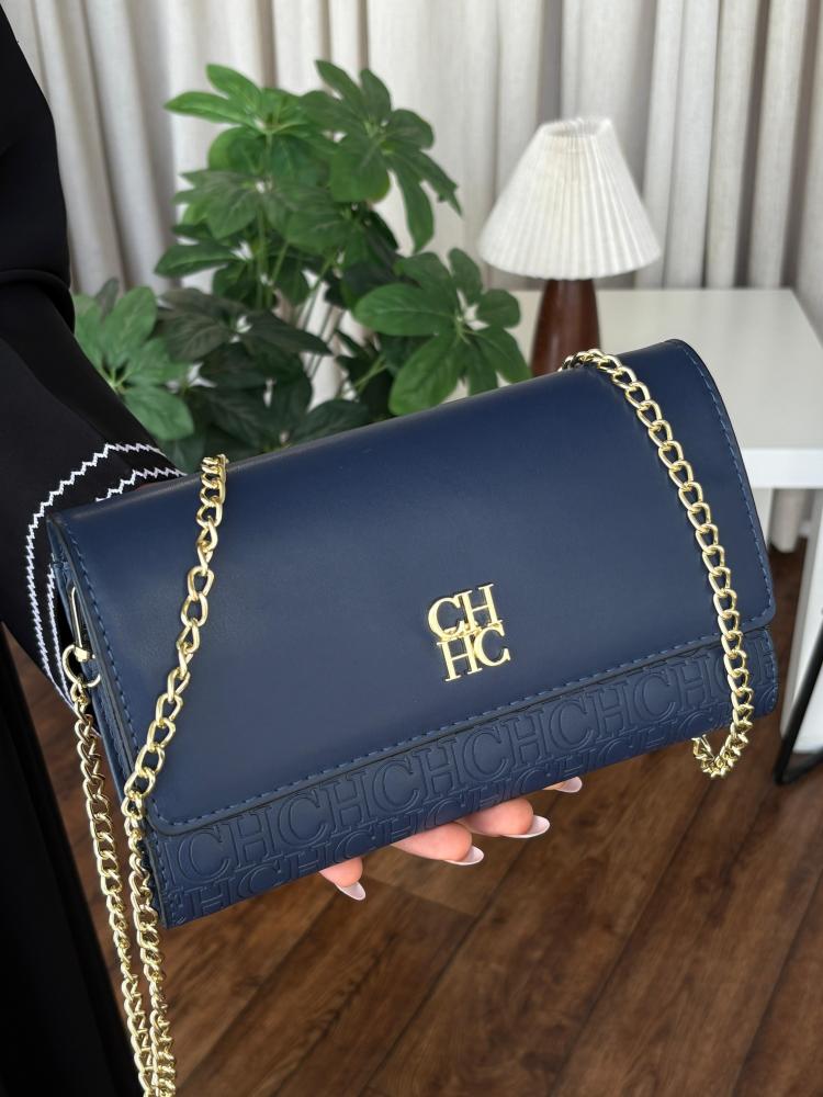 CH bag medium size