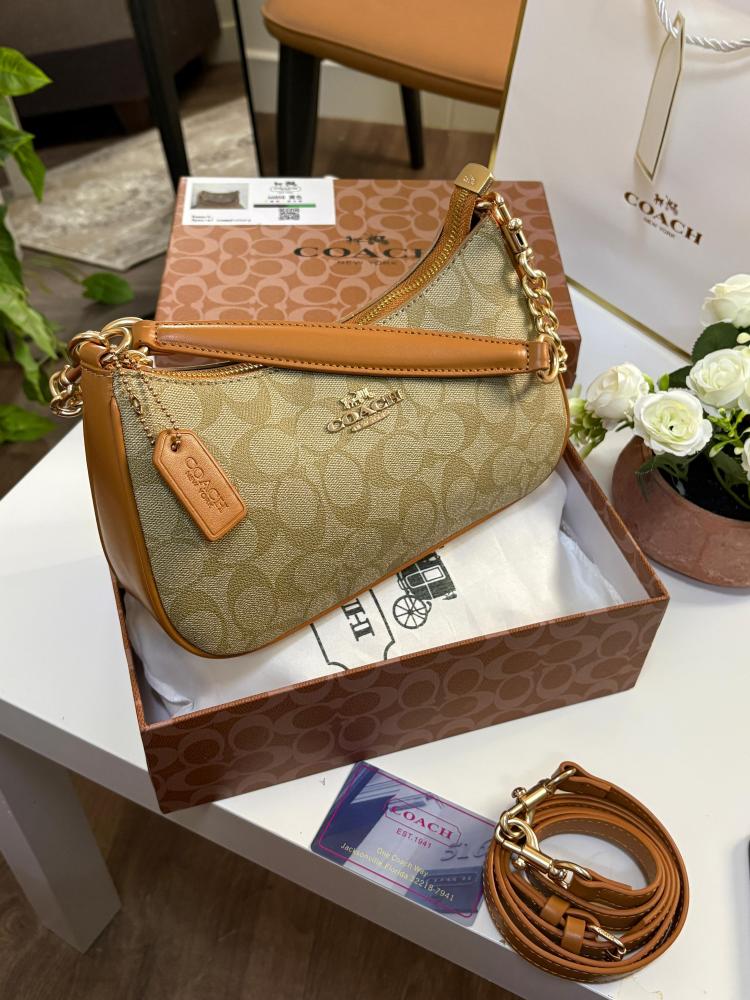 كوتش 3الوان مقاس 24.50 cm
