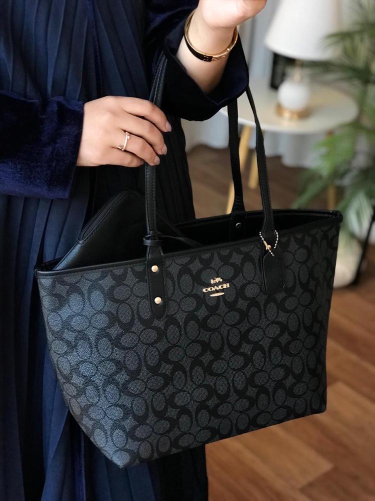 شنطة كوتش