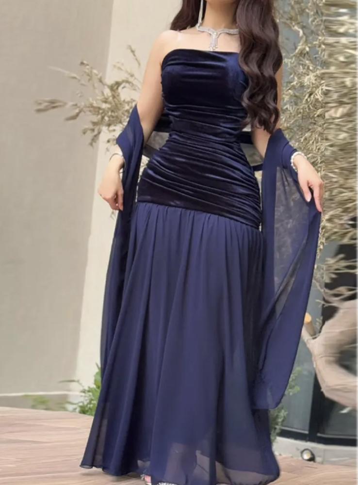 فستان سيدرا
