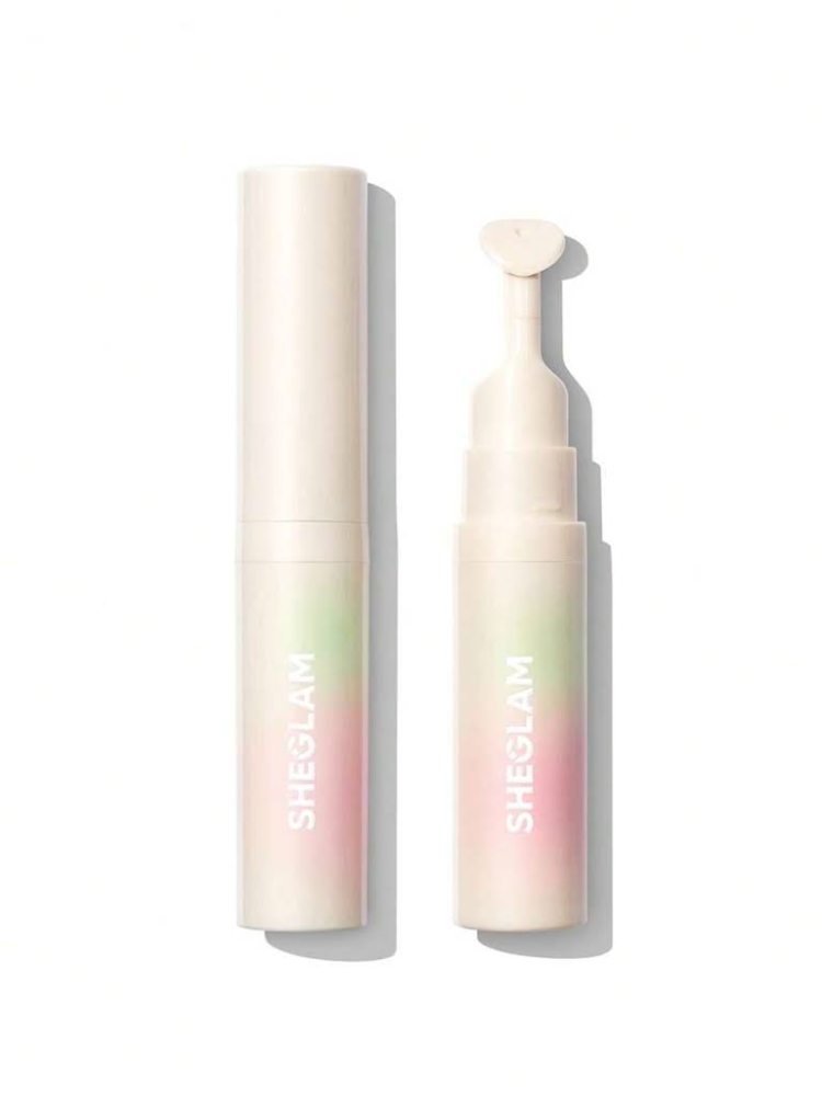 SHEGLAM Bubble Buff مقشر للشفاه