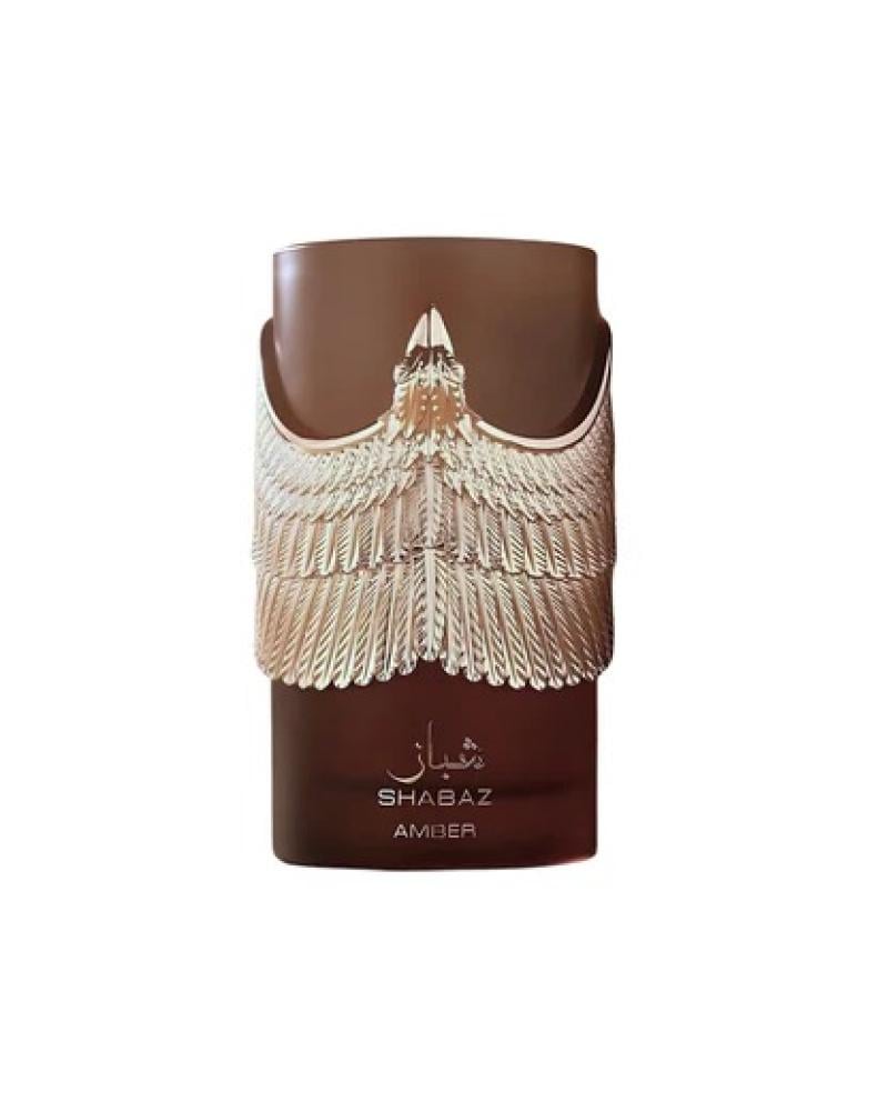 عطر شاباز 100 مل أو دي بارفان - مالك العطور