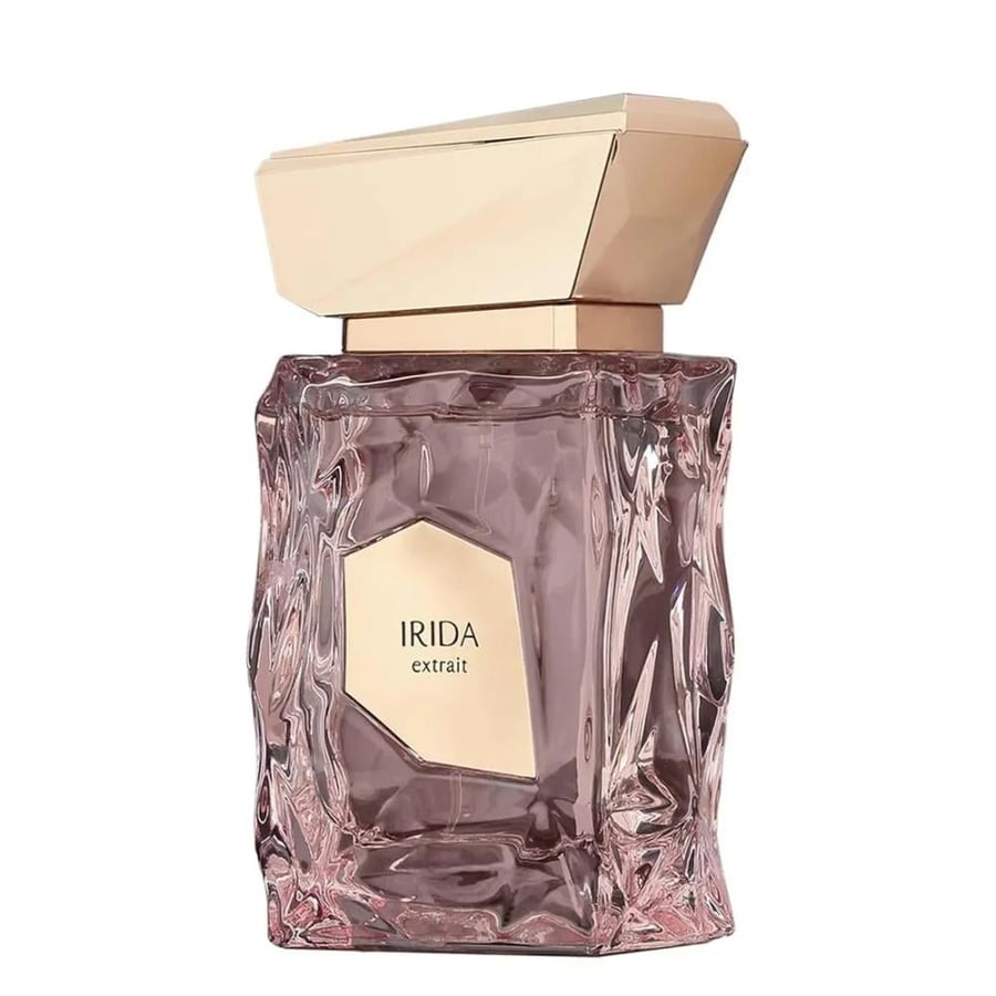 عطر إيريدا إكستريت 100 مل EDP French Avenue - مالك العطور