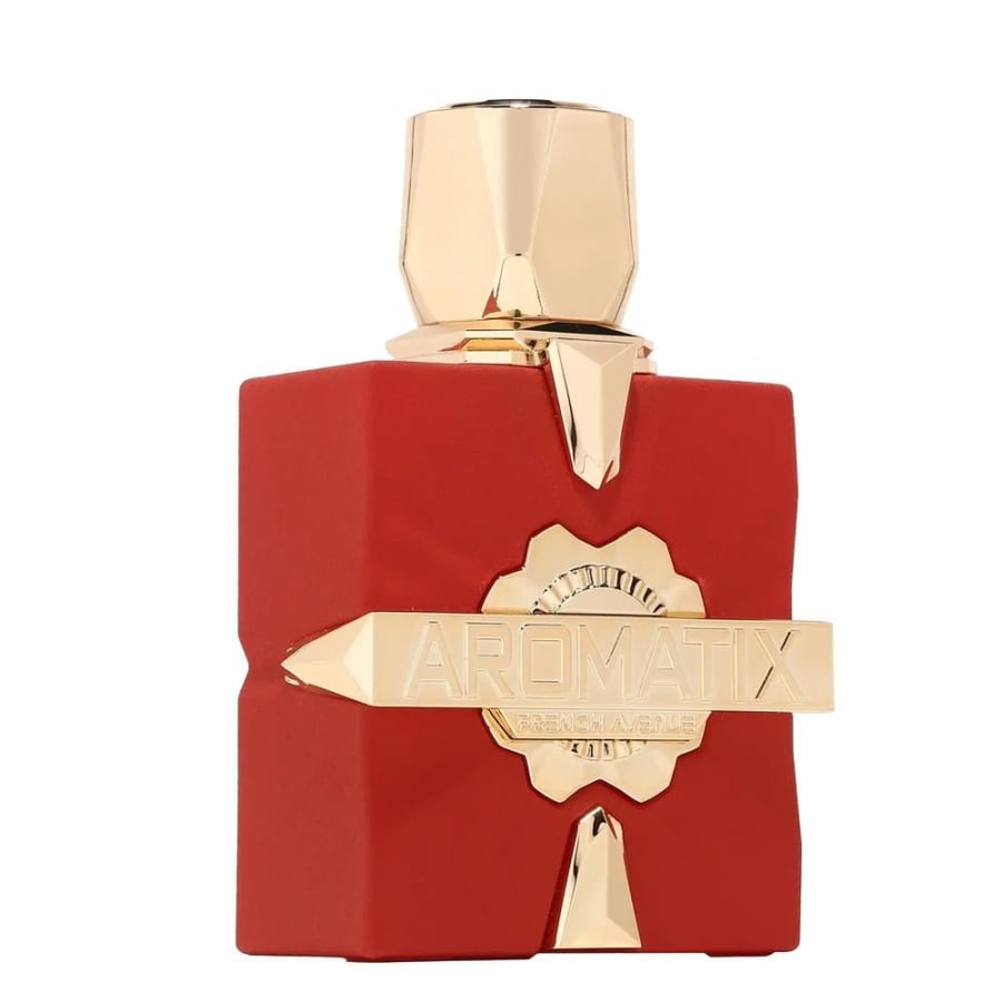 عطر كارنال ديزاير أروماتيكس 100 مل - مالك العطور