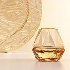 او دي بارفان اوريغامي للنساء 80 مل - FRAGRANCE AVENUE – فراقرانس أفنيو