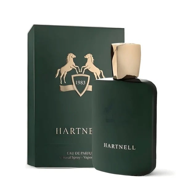 عطر هارتنيل 100 مل - FRAGRANCE AVENUE – فراقرانس أفنيو
