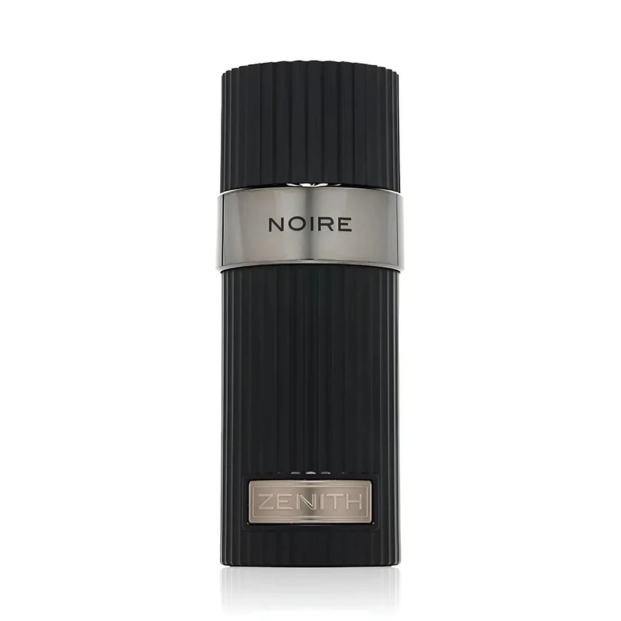 عطر زينيث نوار 100 مل أو دو بارفيوم – فرينش أفينيو - فراقرانس افنيو