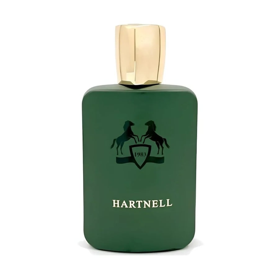 عطر هارتنيل 100 مل - FRAGRANCE AVENUE – فراقرانس أفنيو
