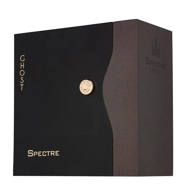 عطر سبيكتر جوست 80 مل EDP فرينش أفينيو - FRAGRANCE AVENUE – فراغرانس أفنيو