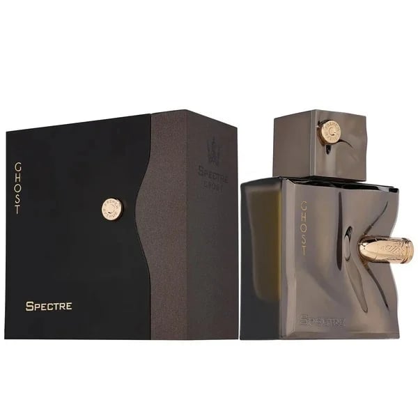 عطر سبيكتر جوست 80 مل EDP فرينش أفينيو - FRAGRANCE AVENUE – فراغرانس أفنيو