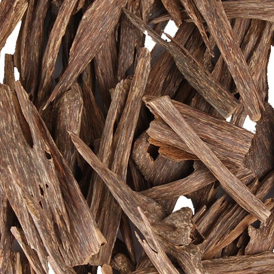 عود سيوفي