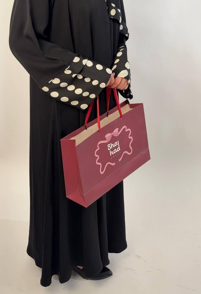 بولكا كلاسيك