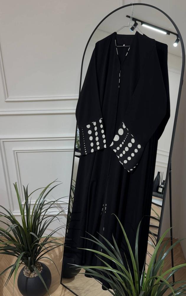 بولكا كلاسيك