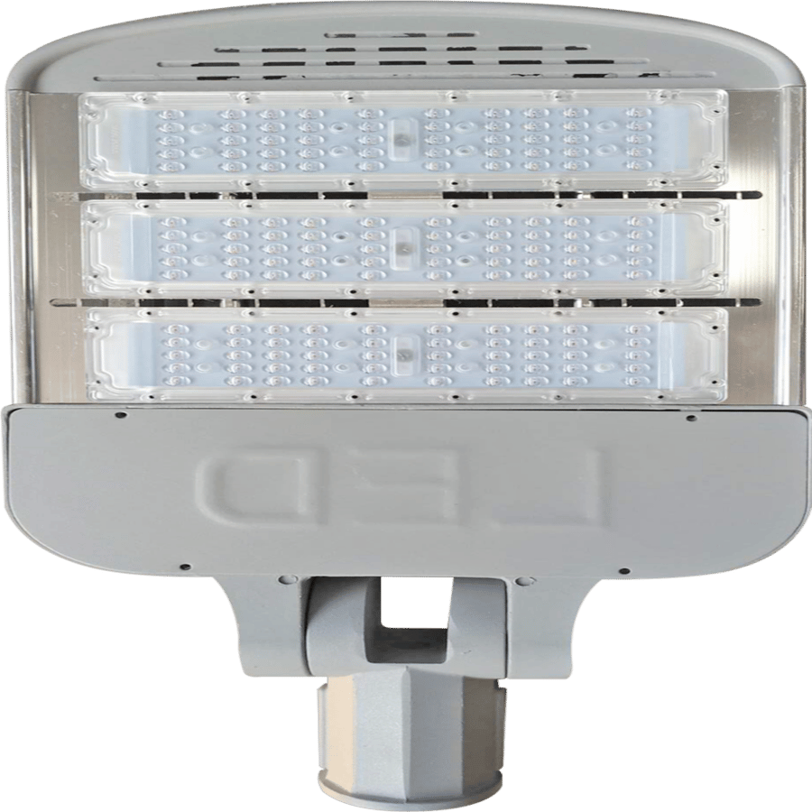 كشاف شوارع متحرك 150 واط LED