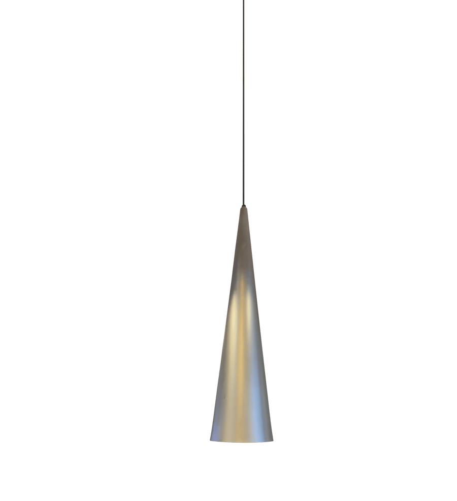 معلّقة سقف مودرن LED